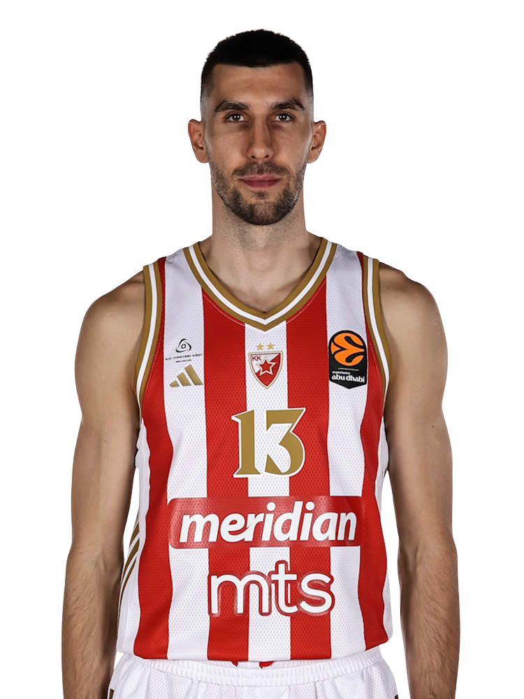 Ognjen Dobric