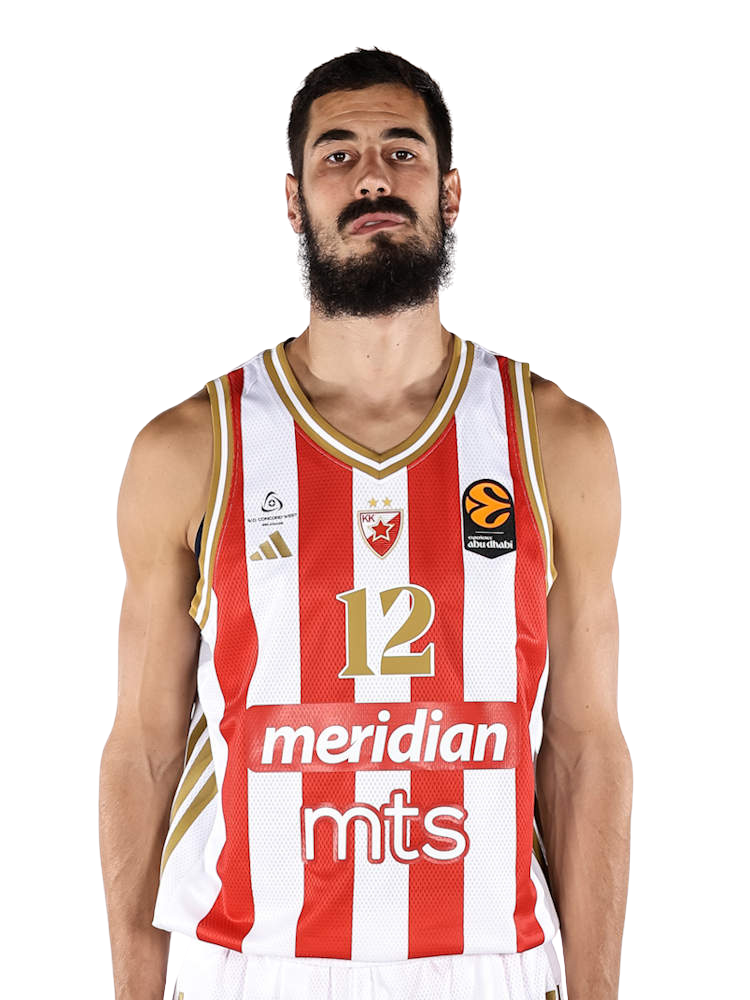 Nikola Kalinic