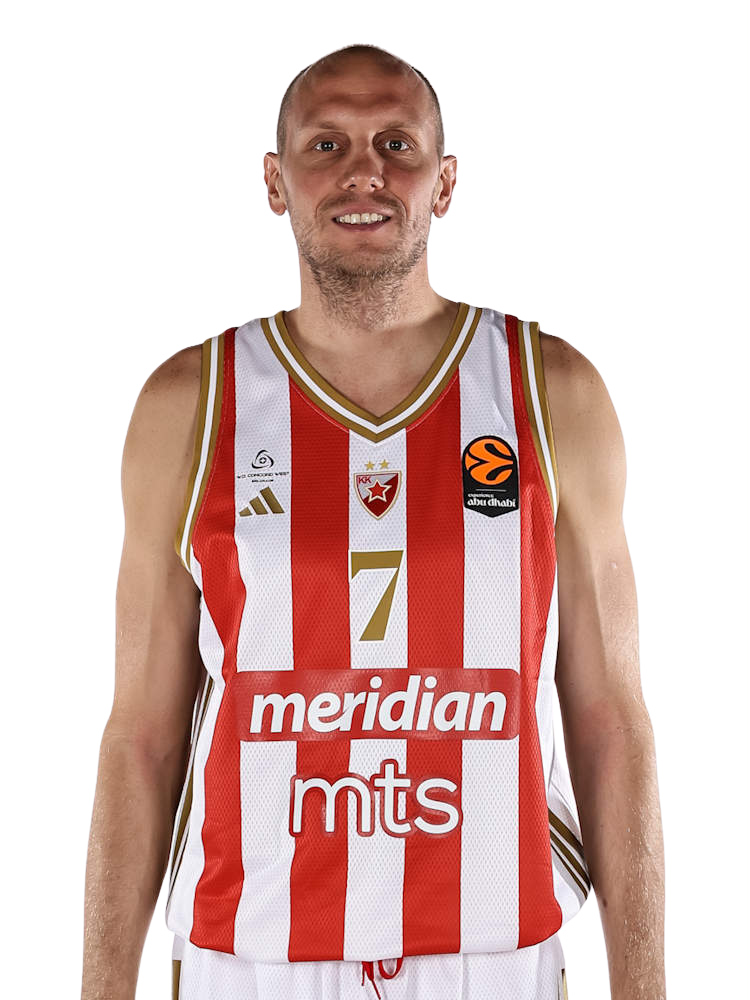 Dejan Davidovac