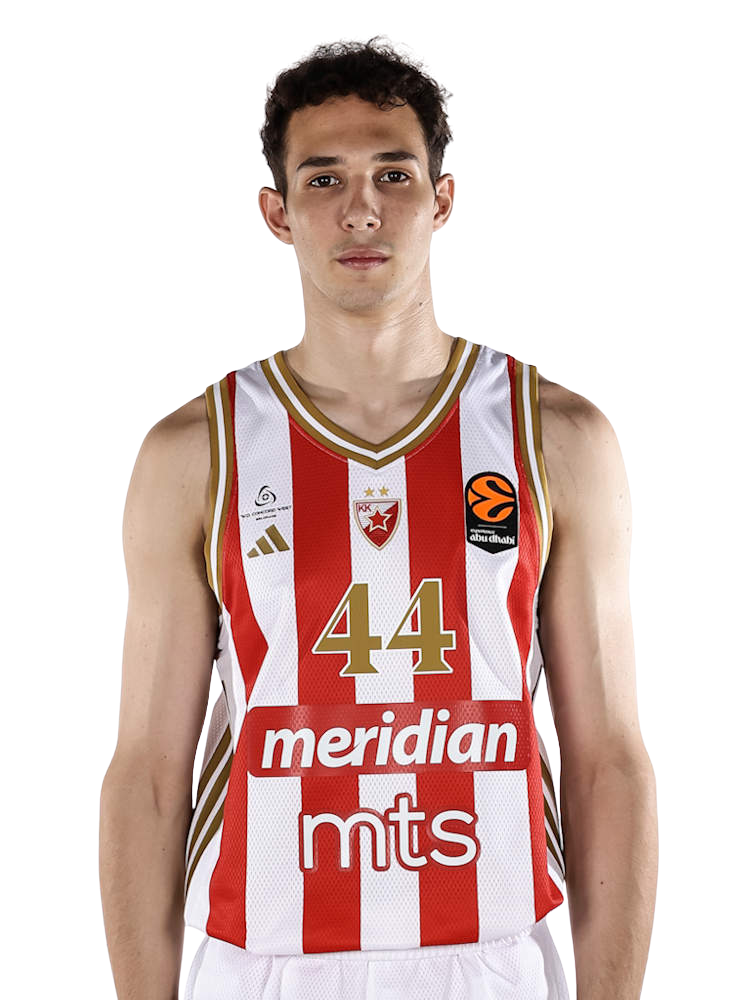 Ognjen Radosic