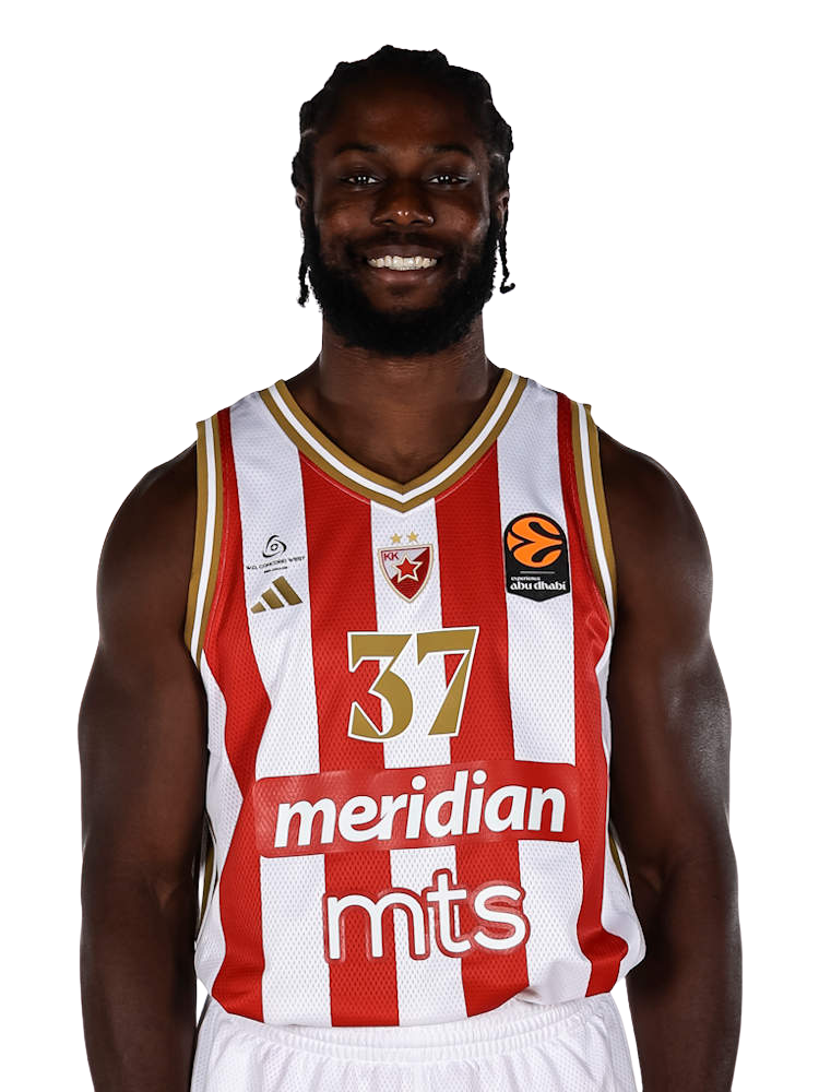 Semi Ojeleye